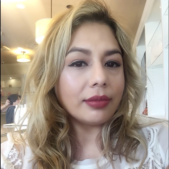 jessydiaz410